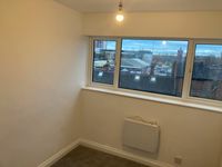 Property Image for 2 White Lion Street, Stafford, ST17 4BW