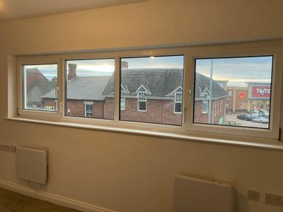 Property Image for 2 White Lion Street, Stafford, ST17 4BW