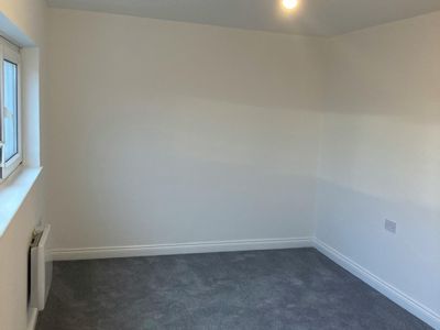 Property Image for 2 White Lion Street, Stafford, ST17 4BW