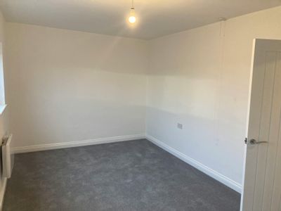 Property Image for 2 White Lion Street, Stafford, ST17 4BW