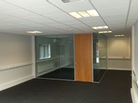 Property Image for Unit 8, Marfleet Environmental Technology Park, Westgate Way, Hull, HU9 5LW