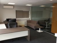 Property Image for Unit 8, Marfleet Environmental Technology Park, Westgate Way, Hull, HU9 5LW