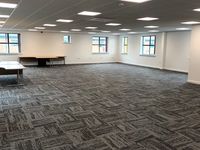 Property Image for Unit 4, Bridgeview Office Park, Henry Boot Way, Hull, East Riding Of Yorkshire, HU4 7DY