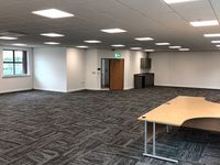 Property Image for Unit 4, Bridgeview Office Park, Henry Boot Way, Hull, East Riding Of Yorkshire, HU4 7DY