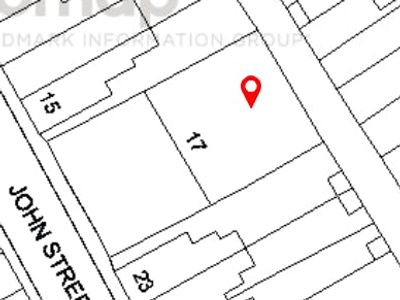 Property Image for 17 John Street, Winsford, CW7 1HQ