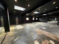 Property Image for 17 John Street, Winsford, CW7 1HQ