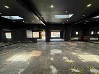 Property Image for 17 John Street, Winsford, CW7 1HQ