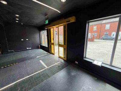 Property Image for 17 John Street, Winsford, CW7 1HQ