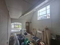 Property Image for The Mews, 11 Harrisons Rise, Croydon, Surrey, CR0 4LL