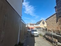 Property Image for The Mews, 11 Harrisons Rise, Croydon, Surrey, CR0 4LL