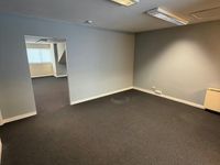 Property Image for 2 Fellgate Court, Newcastle, ST5 2UA