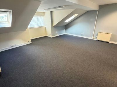 Property Image for 2 Fellgate Court, Newcastle, ST5 2UA