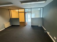 Property Image for 2 Fellgate Court, Newcastle, ST5 2UA