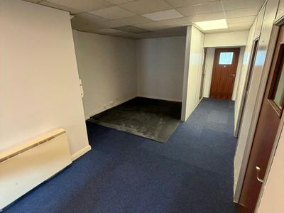 Property Image for 2 Fellgate Court, Newcastle, ST5 2UA