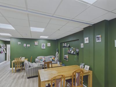 Property Image for 251 Edleston Road, Crewe, Cheshire, CW2 7EA