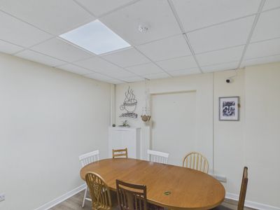 Property Image for 251 Edleston Road, Crewe, Cheshire, CW2 7EA