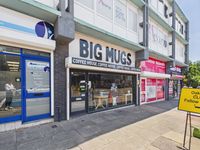 Property Image for 251 Edleston Road, Crewe, Cheshire, CW2 7EA