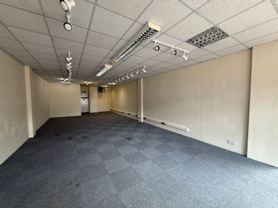 Property Image for Hazeldine House, Grange Central, Telford TF3 4JL