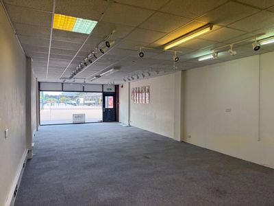Property Image for Hazeldine House, Grange Central, Telford TF3 4JL
