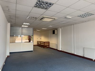 Property Image for Hazeldine House, Grange Central, Telford TF3 4JL