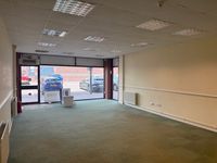 Property Image for Hazeldine House, Grange Central, Telford TF3 4JL