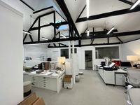 Property Image for The Oast House, 5 Mead Lane, Farnham, GU9 7DY