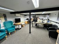 Property Image for The Oast House, 5 Mead Lane, Farnham, GU9 7DY