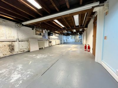 Property Image for The Oast House, 5 Mead Lane, Farnham, GU9 7DY