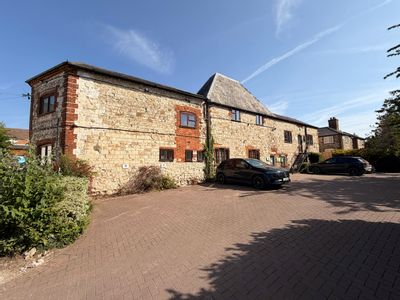Property Image for The Oast House, 5 Mead Lane, Farnham, GU9 7DY