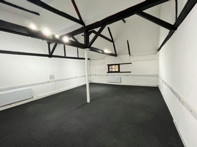 Property Image for The Oast House, 5 Mead Lane, Farnham, GU9 7DY