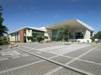 Property Image for Form 1 Bartley Wood Business Park, Hook, RG27 9XA