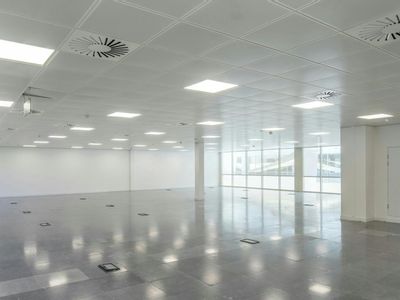 Property Image for Form 1 Bartley Wood Business Park, Hook, RG27 9XA