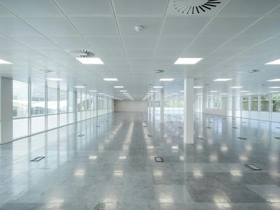 Property Image for Form 1 Bartley Wood Business Park, Hook, RG27 9XA