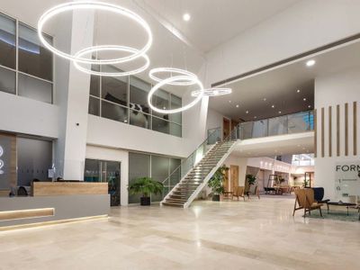 Property Image for Form 1 Bartley Wood Business Park, Hook, RG27 9XA