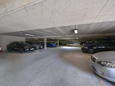 Property Image for 35 Apartments At Velvet Mill & Silk Warehouse, Lister Mills, Lilycroft Road, Bradford, BD9 5BD