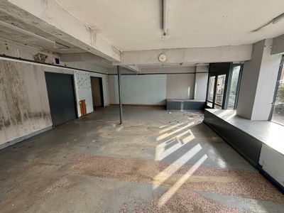 Property Image for Units 1 & 2, 33-35 Millway Road, Andover, SP10 3AS
