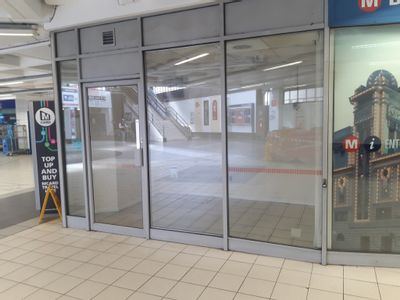 Property Image for Unit 18 Bradford Interchange, Bridge Street, Bradford, West Yorkshire, BD1 1TU