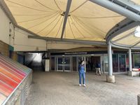 Property Image for Unit 18 Bradford Interchange, Bridge Street, Bradford, West Yorkshire, BD1 1TU