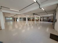 Property Image for Units 3 & 4, Absolute House, Mill Lane, Alton, GU34 2PX