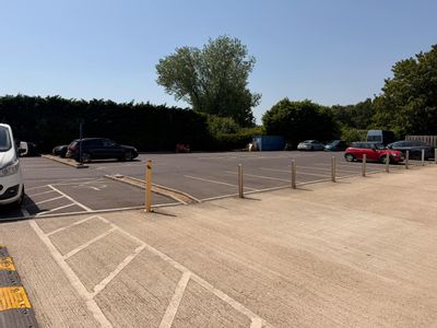 Property Image for Units 3 & 4, Absolute House, Mill Lane, Alton, GU34 2PX