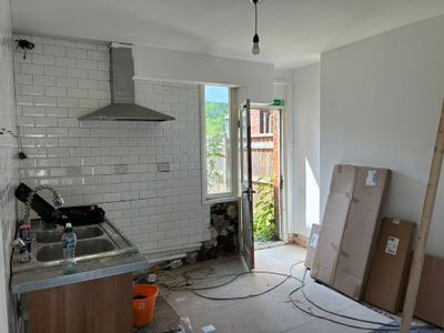 Property Image for 97 Newport Road, New Bradwell, Milton Keynes, Buckinghamshire, MK13 0AJ