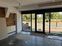 Property Image for 97 Newport Road, New Bradwell, Milton Keynes, Buckinghamshire, MK13 0AJ