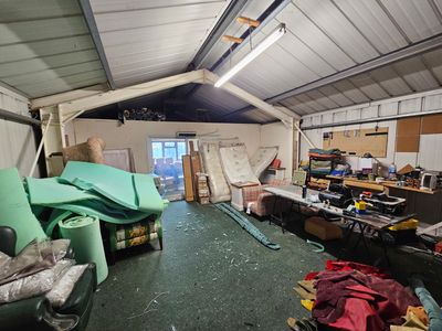 Property Image for Bargebrick House, Eurolink Way, Sittingbourne, Kent, ME10 3HH