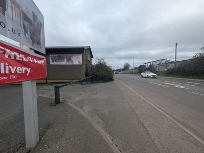 Property Image for Bargebrick House, Eurolink Way, Sittingbourne, Kent, ME10 3HH
