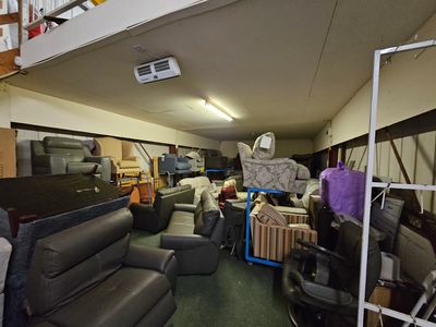 Property Image for Bargebrick House, Eurolink Way, Sittingbourne, Kent, ME10 3HH