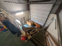 Property Image for Bargebrick House, Eurolink Way, Sittingbourne, Kent, ME10 3HH