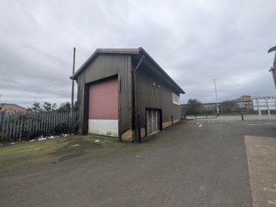 Property Image for Bargebrick House, Eurolink Way, Sittingbourne, Kent, ME10 3HH