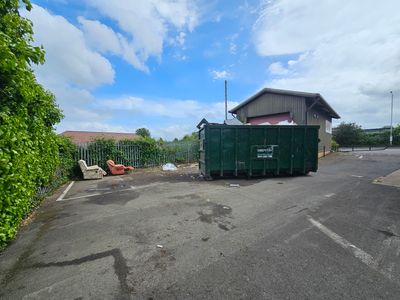 Property Image for Bargebrick House, Eurolink Way, Sittingbourne, Kent, ME10 3HH