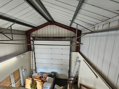 Property Image for Bargebrick House, Eurolink Way, Sittingbourne, Kent, ME10 3HH