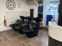Property Image for 122 High Street, Milton Regis, Sittingbourne, Kent, ME10 2AT